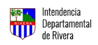 Intendencia de Rivera