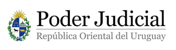 Poder Judicial del Uruguay