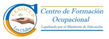 CENOCUP