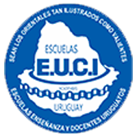 EUCI