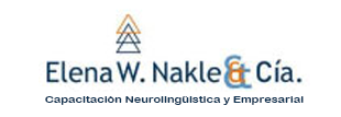 Elena W. Nakle & Cía.