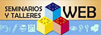 Docentes asociados