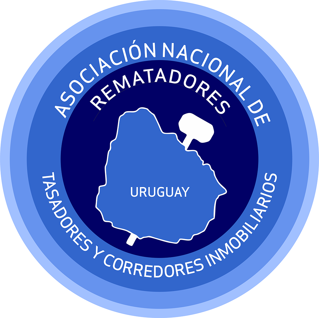 Asociación Nacional de Rematadores