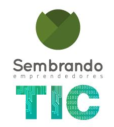 Sembrando TIC
